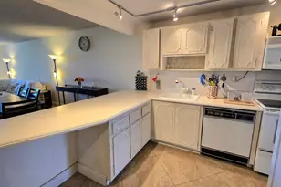 3100 N Course Ln, Pompano Beach, FL 33069 - Photo 2