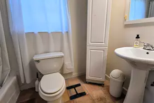 3100 N Course Ln, Pompano Beach, FL 33069 - Photo 16