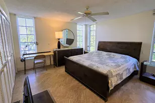 3100 N Course Ln, Pompano Beach, FL 33069 - Photo 12