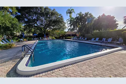 3100 N Course Lane #410, Pompano Beach, FL 33069 - Photo 22