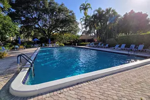 3100 N Course Ln, Pompano Beach, FL 33069 - Photo 22