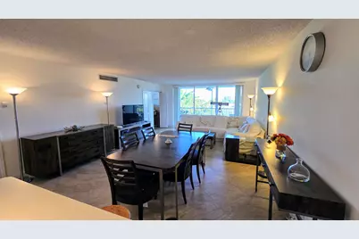 3100 N Course Lane #410, Pompano Beach, FL 33069 - Photo 4