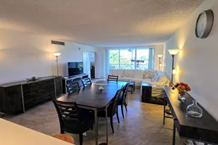 3100 N Course Ln, Pompano Beach, FL 33069 - Photo 4