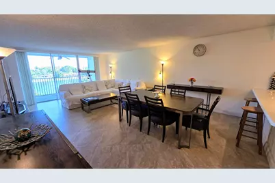 3100 N Course Lane #410, Pompano Beach, FL 33069 - Photo 8