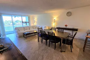 3100 N Course Ln, Pompano Beach, FL 33069 - Photo 8