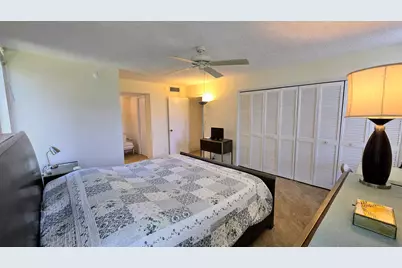 3100 N Course Lane #410, Pompano Beach, FL 33069 - Photo 14
