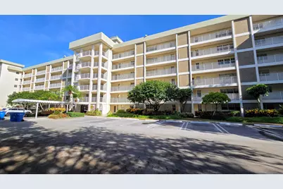 3100 N Course Lane #410, Pompano Beach, FL 33069 - Photo 20