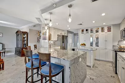 5051 North Highway A1A #Penthouse 2-3, Hutchinson Island, FL 34949 - Photo 10