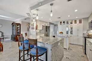 5051 N Hwy A1A, Hutchinson Island, FL 34949 - Photo 10