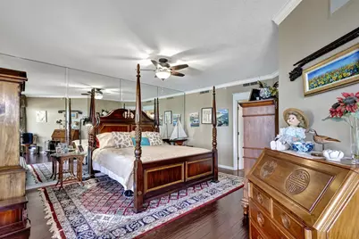 5051 North Highway A1A #Penthouse 2-3, Hutchinson Island, FL 34949 - Photo 22