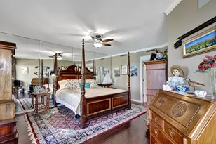 5051 N Hwy A1A, Hutchinson Island, FL 34949 - Photo 22