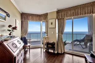 5051 N Hwy A1A, Hutchinson Island, FL 34949 - Photo 24