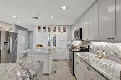 5051 North Highway A1A #Penthouse 2-3, Hutchinson Island, FL 34949 - Photo 12