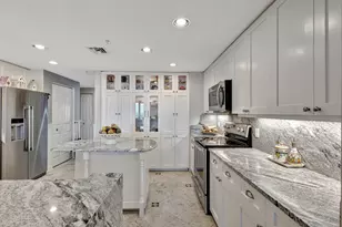 5051 N Hwy A1A, Hutchinson Island, FL 34949 - Photo 12