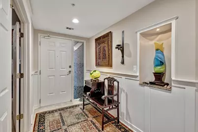 5051 North Highway A1A #Penthouse 2-3, Hutchinson Island, FL 34949 - Photo 8