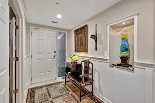 5051 N Hwy A1A, Hutchinson Island, FL 34949 - Photo 8