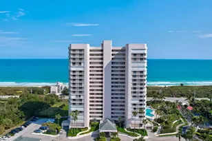 5051 N Hwy A1A, Hutchinson Island, FL 34949 - Photo 4