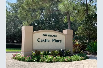 8924 Sandshot Court #B, Port Saint Lucie, FL 34986 - Photo 2