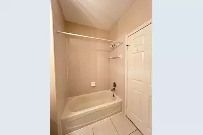 8924 Sandshot Court #B, Port Saint Lucie, FL 34986 - Photo 8