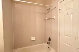 8924 Sandshot Ct, Port Saint Lucie, FL 34986 - Photo 8