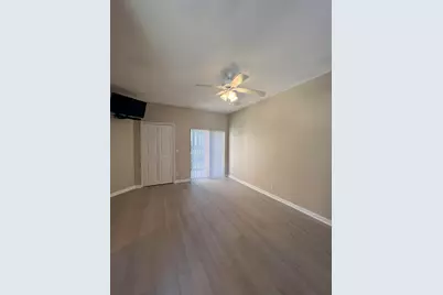 8924 Sandshot Court #B, Port Saint Lucie, FL 34986 - Photo 4