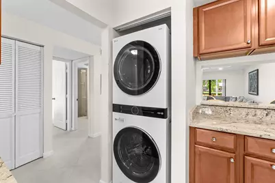 31 Stratford Lane #C, Boynton Beach, FL 33436 - Photo 22