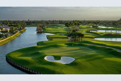 31 Stratford Lane #C, Boynton Beach, FL 33436 - Photo 4