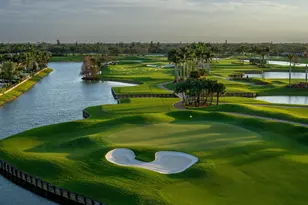 31 Stratford Ln, Boynton Beach, FL 33436 - Photo 4