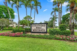 31 Stratford Ln, Boynton Beach, FL 33436 - Photo 28