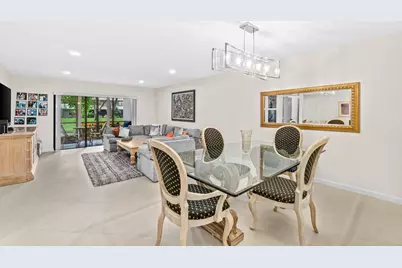 31 Stratford Lane #C, Boynton Beach, FL 33436 - Photo 14