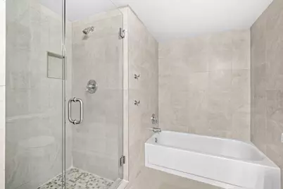 31 Stratford Lane #C, Boynton Beach, FL 33436 - Photo 18