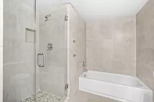 31 Stratford Ln, Boynton Beach, FL 33436 - Photo 18