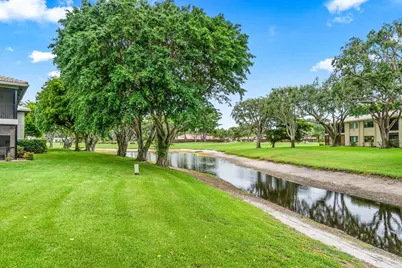 31 Stratford Lane #C, Boynton Beach, FL 33436 - Photo 26