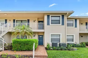 31 Stratford Ln, Boynton Beach, FL 33436 - Photo 6