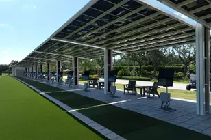 31 Stratford Ln, Boynton Beach, FL 33436 - Photo 34