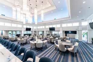 31 Stratford Ln, Boynton Beach, FL 33436 - Photo 58