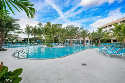 31 Stratford Lane #C, Boynton Beach, FL 33436 - Photo 38