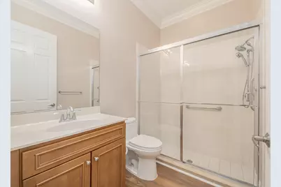7422 SE Belle Maison Drive, Stuart, FL 34997 - Photo 16