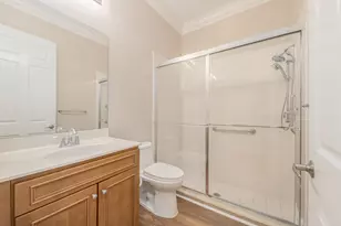 7422 SE Belle Maison Dr, Stuart, FL 34997 - Photo 16