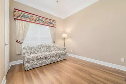 7422 SE Belle Maison Drive, Stuart, FL 34997 - Photo 8