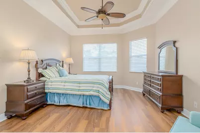 7422 SE Belle Maison Drive, Stuart, FL 34997 - Photo 14