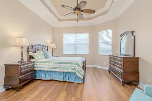 7422 SE Belle Maison Dr, Stuart, FL 34997 - Photo 14