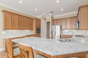 7422 SE Belle Maison Dr, Stuart, FL 34997 - Photo 10