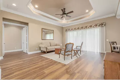 7422 SE Belle Maison Drive, Stuart, FL 34997 - Photo 6