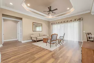 7422 SE Belle Maison Dr, Stuart, FL 34997 - Photo 6