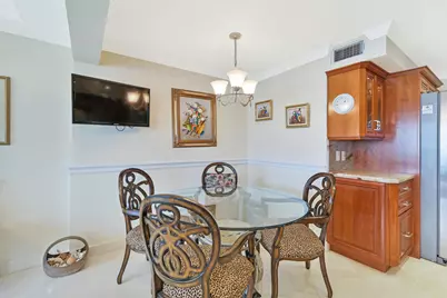 4001 N Ocean Boulevard #B-1201, Boca Raton, FL 33431 - Photo 22
