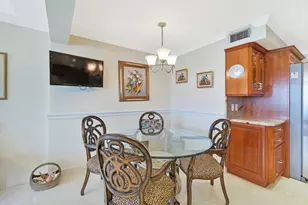 4001 N Ocean Blvd, Boca Raton, FL 33431 - Photo 22