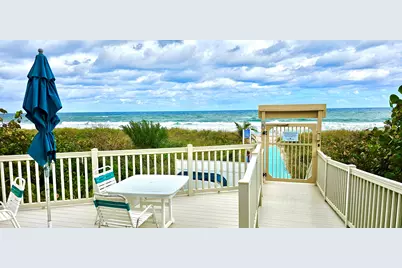 4001 N Ocean Boulevard #B-1201, Boca Raton, FL 33431 - Photo 40