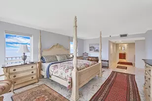 4001 N Ocean Blvd, Boca Raton, FL 33431 - Photo 24