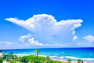 4001 N Ocean Blvd, Boca Raton, FL 33431 - Photo 36